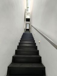 Jalan Elok (D9), Terrace #572232561